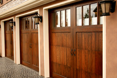 Stralongford garage extension quotes